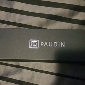 Japanese paudin utility knife